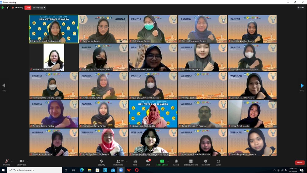 Ranal4.jpg Ranal4.jpg